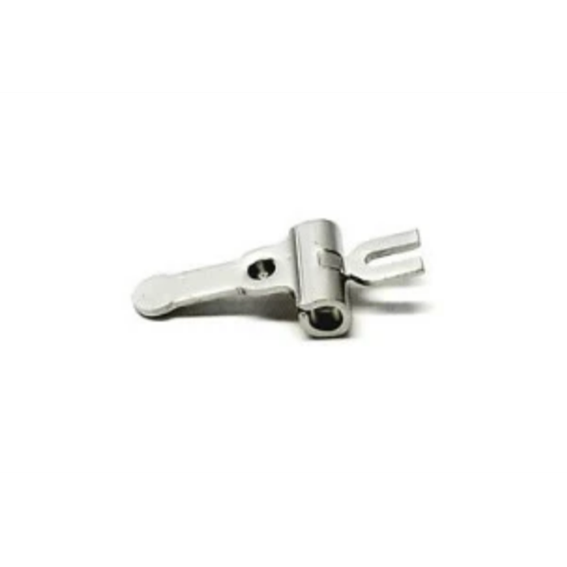 [25] LEVA DE AGUJA DE CARBURADOR MS X30 SSE