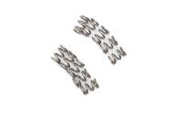 [58] RESORTE PARA TORNILLO LIMITADOR DE LEVA  MS X30 SSE