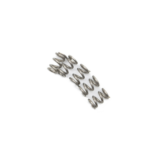 [58] RESORTE PARA TORNILLO LIMITADOR DE LEVA MS X30 SSE