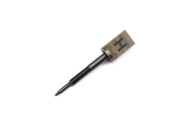 [48] ESPREA DE ALTA M4 X 0.5 H SSE TYPE 2