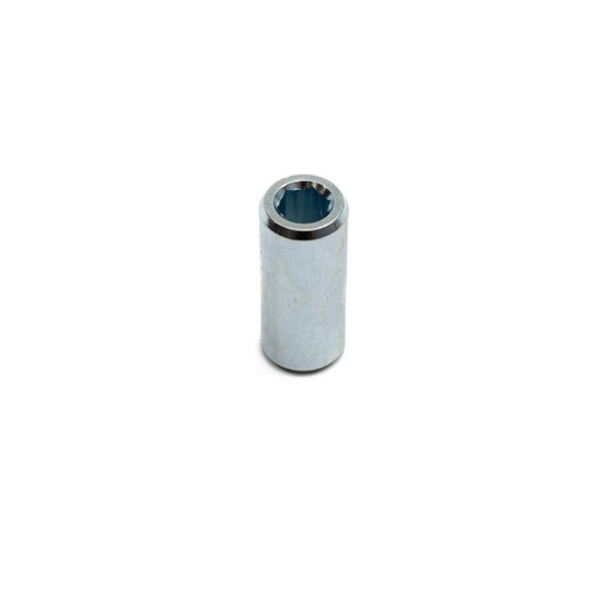 [60] TUERCA REDONDA PARA CARBURADOR MS X30