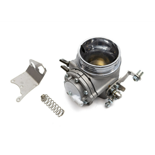 [220] CARBURADOR COMPLETO HB-15A TIPO 1 SSE