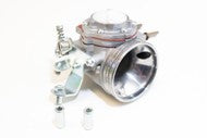 [200] CARBURADOR COMPLETO HW-27A X30