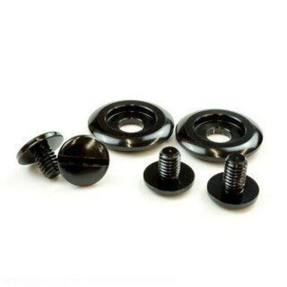 ARAI Kit de tornillos para casco SK6 / CK6