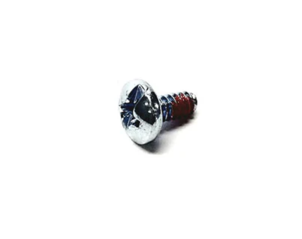 [44] TORNILLO DE LEVA DE CARBURADOR MS X30 SSE