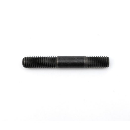 [080] BIRLO DE CILINDRO M8x56 SSE