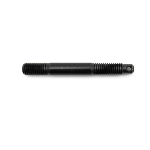 [080] BIRLO DE CILINDRO M8x68 SSE