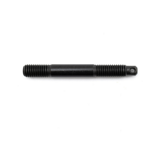 [080] BIRLO DE CILINDRO M8x68 SSE