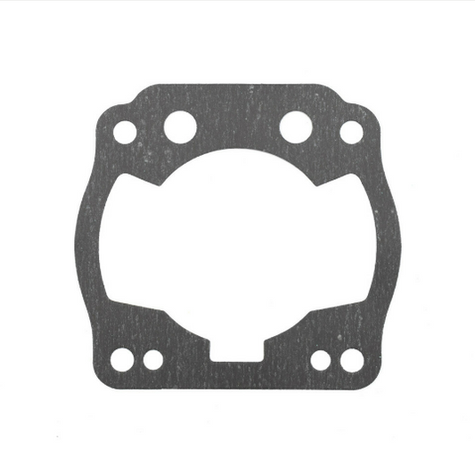 [016] EMPAQUE DE CILINDRO 0.2 KZ-175cc SSE