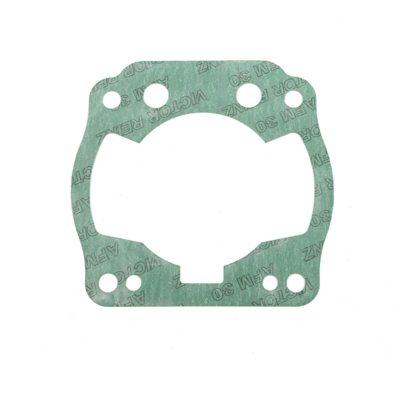 [016] EMPAQUE DE CILINDRO 0.4 KZ-175cc SSE