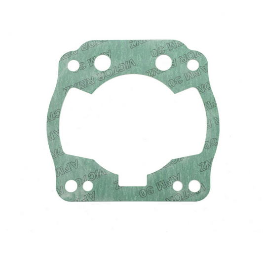 [016] EMPAQUE DE CILINDRO 0.4 KZ-175cc SSE