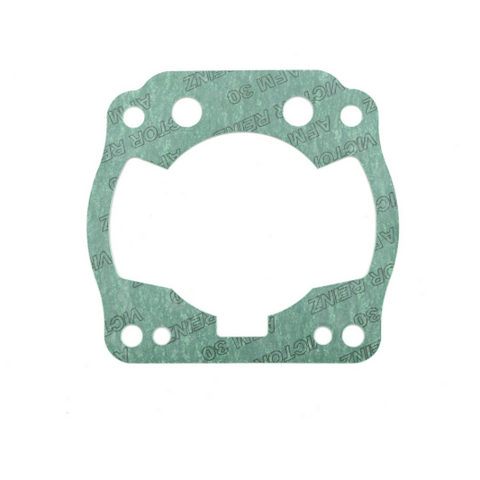 [016] EMPAQUE DE CILINDRO 0.5 KZ-175cc SSE