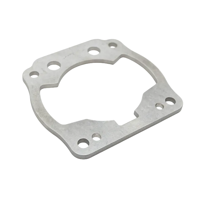[026] ESPACIADOR DE CILINDRO 5mm SSE