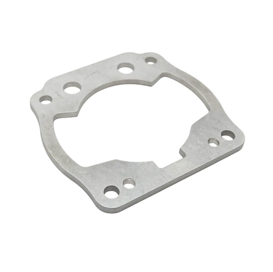 [026] ESPACIADOR DE CILINDRO 5mm SSE