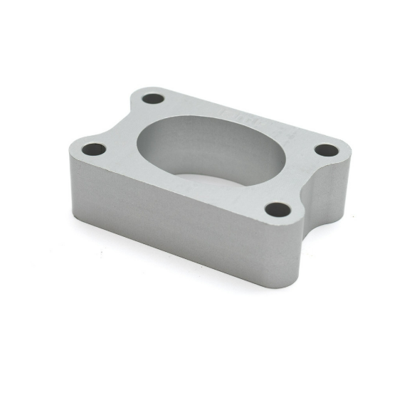 [011] ESPACIADOR DE HEADER 20mm SSE