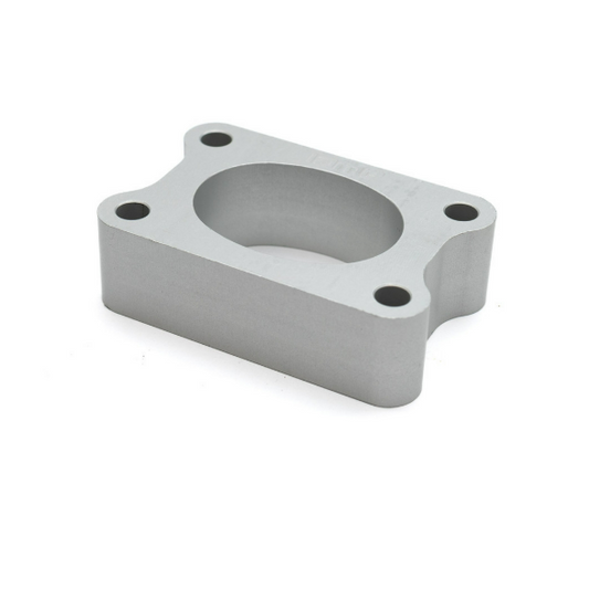 [011] ESPACIADOR DE HEADER 20mm SSE