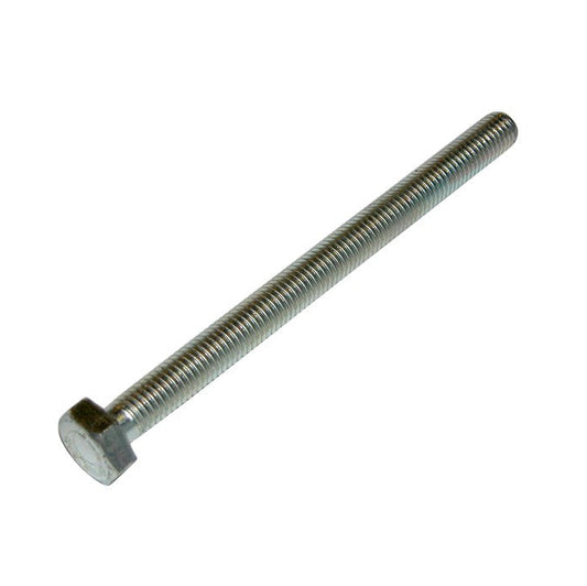 [I] TORNILLO DEFENSA TRASERA MINI 10 x 120 mm