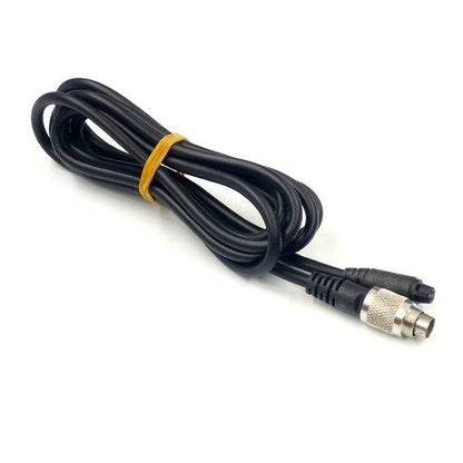 EXTENSION SENSOR TEMPERATURA DE AGUA 3 PINES MYCHRON