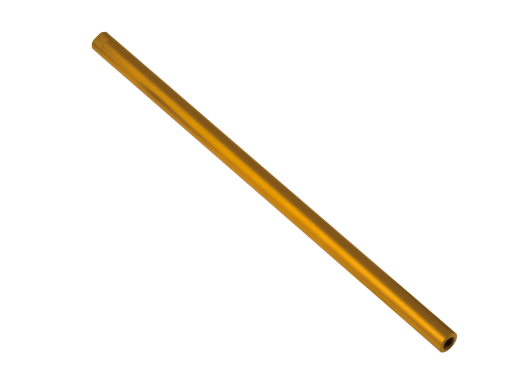 Varilla de direccion hexagonal 275 mm