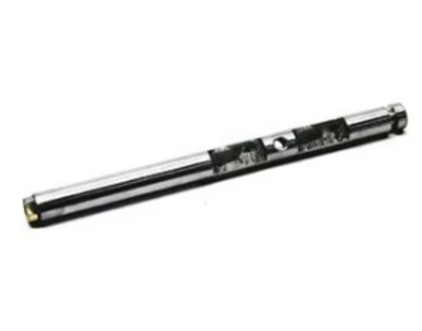 [42] VASTAGO DE CARBURADOR X30