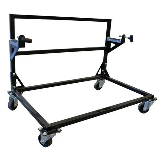 Kart Stand / Rack Vertical Streeter