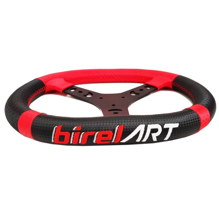 Volante Birel ART 340