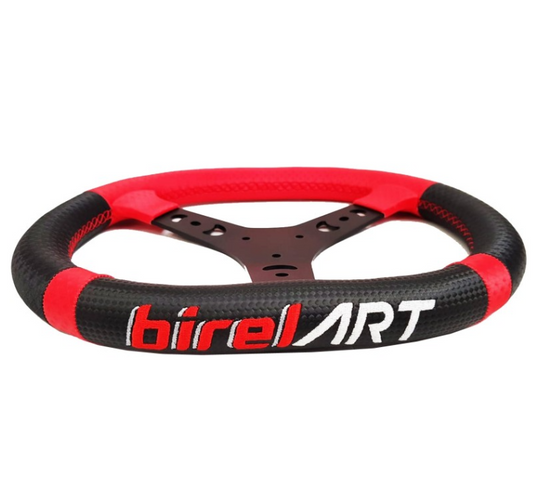 Volante Birel ART 340