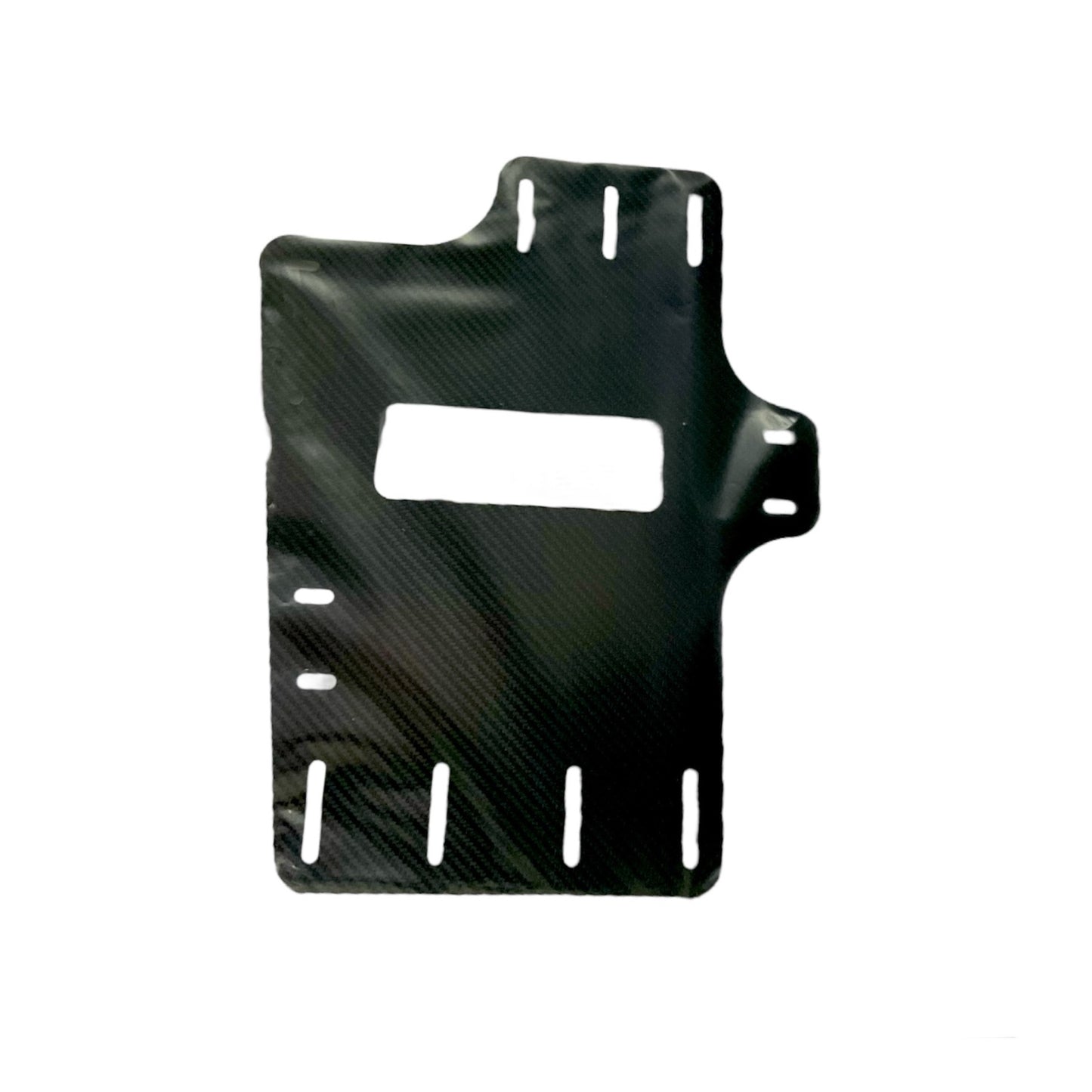 Herramienta Para Instalación De Asientos Tillet