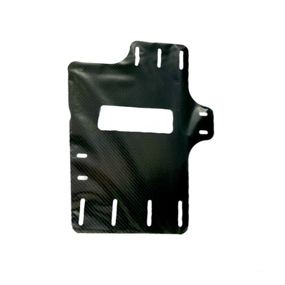 Herramienta Para Instalación De Asientos Tillet