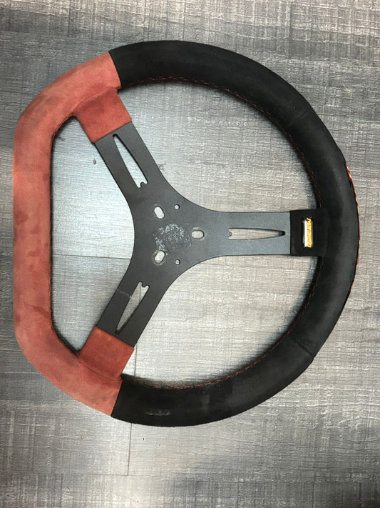 [] Volante Maranello 330mm