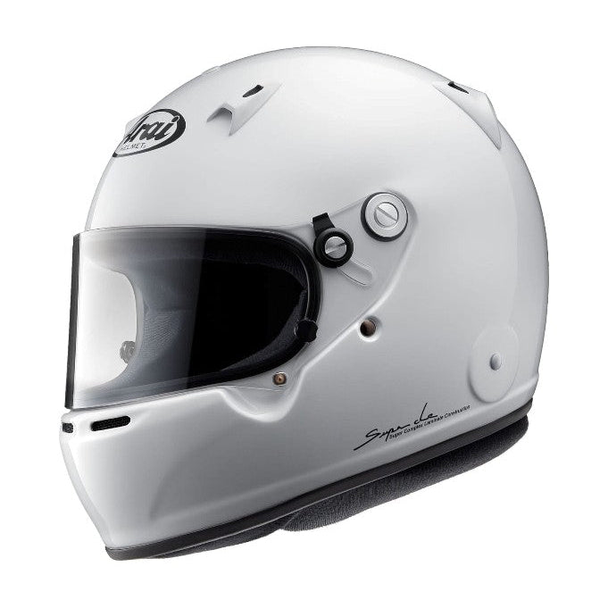 Casco GP-5W GP5 Arai