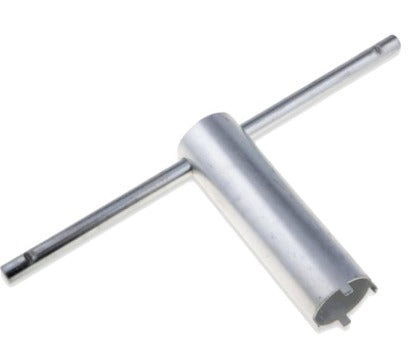 Herramienta ajuste spindel Birel