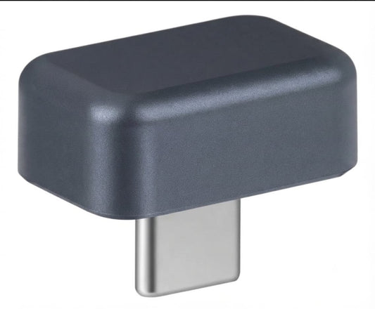 MEMORIA USB-C 128 gb PARA SMARTY CAM 4 CORSA AIM