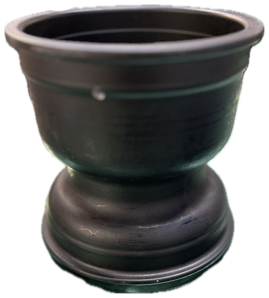RIN DELANTERO MG H120 MM CRG