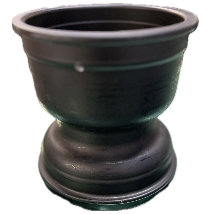 RIN DELANTERO MG H120 MM CRG