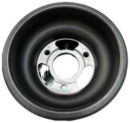 RIN DELANTERO MG H120 MM CRG