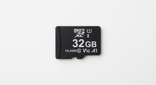 MEMORIA MICRO SD