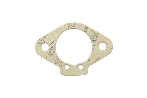 [177] EMPAQUE DE BASE DE CARBURADOR X30 TILLOTSON HW-27A