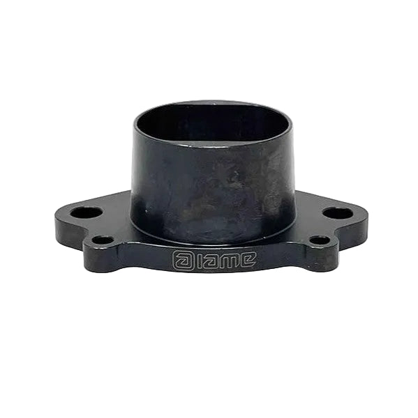 [132] RESTRICTOR SR X30 HEADER 2021