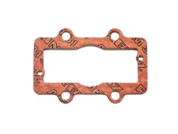 [175] EMPAQUE INFERIOR PIRAMIDE REEDS X30