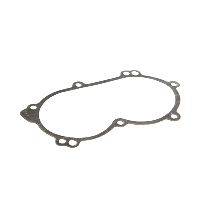 [130] EMPAQUE DE TAPA DE ENGRANES X30