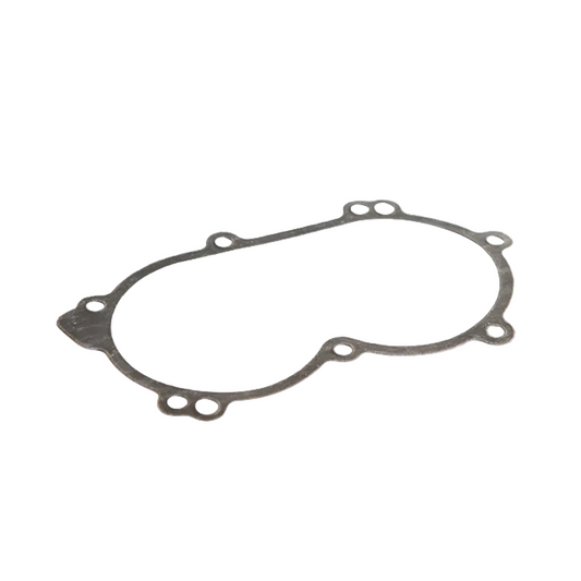 [130] EMPAQUE DE TAPA DE ENGRANES X30