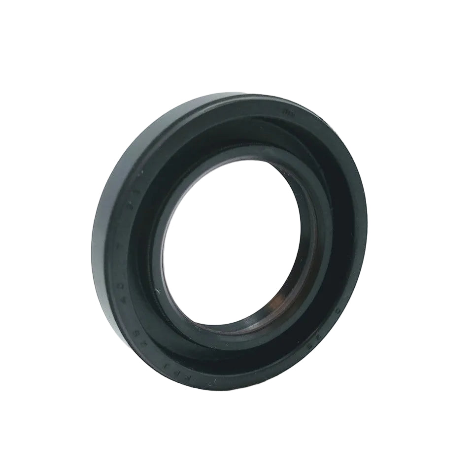 [127] RETEN DE BALANCEADOR TC 22x32x7 X30