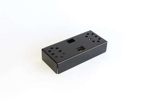 [292] BASE DE BATERIA MS X30