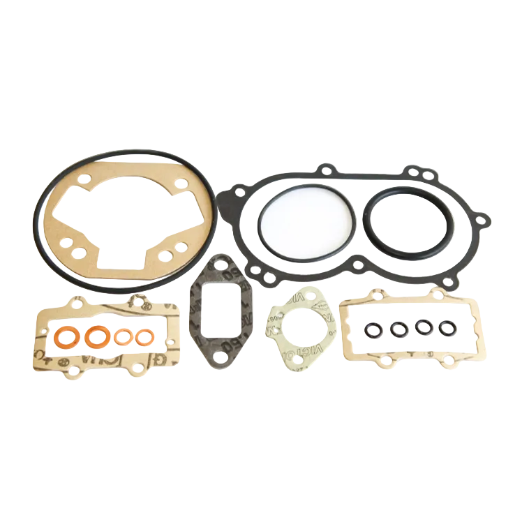 [420A] KIT DE EMPAQUES DE MOTOR X30