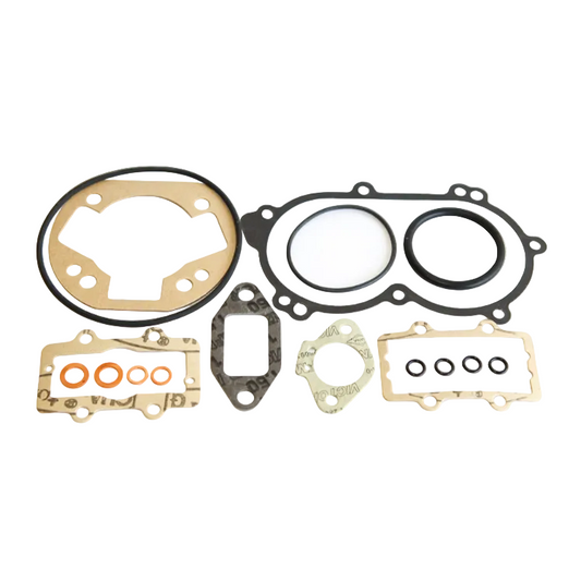 [420A] KIT DE EMPAQUES DE MOTOR X30