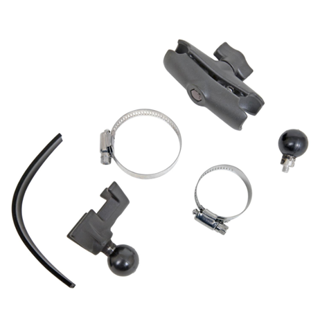 Kit de soporte para cámara SmartyCam HD AiM