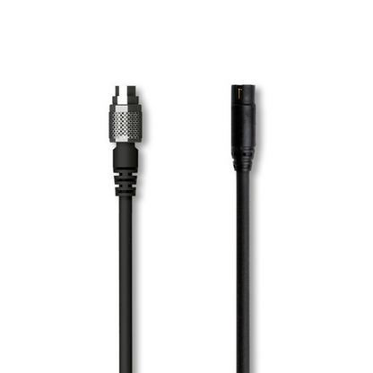 EXTENSION SENSOR TEMPERATURA DE AGUA 3 PINES MYCHRON