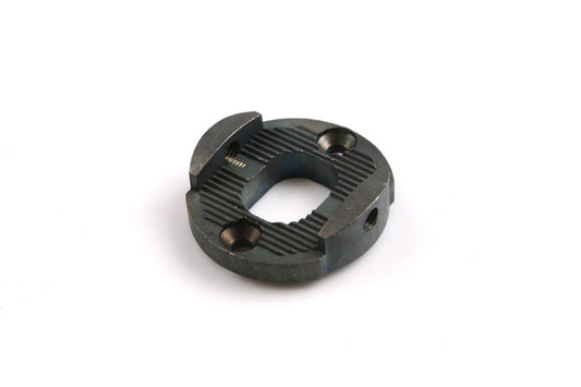 SOPORTE CASTER A EXCENTRICO CRG / MARANELLO