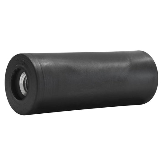 Goma Defensa Trasera 28 mm P/Chasis 32 mm MAR / CRG